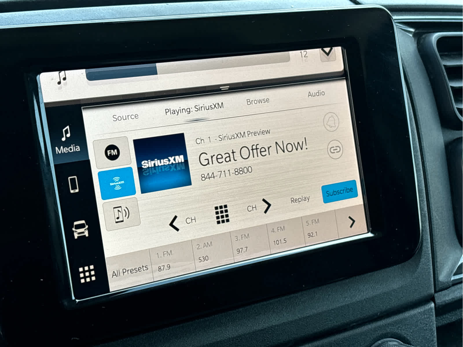 2023 RAM ProMaster Cargo Van 2500 High Roof 159" WB