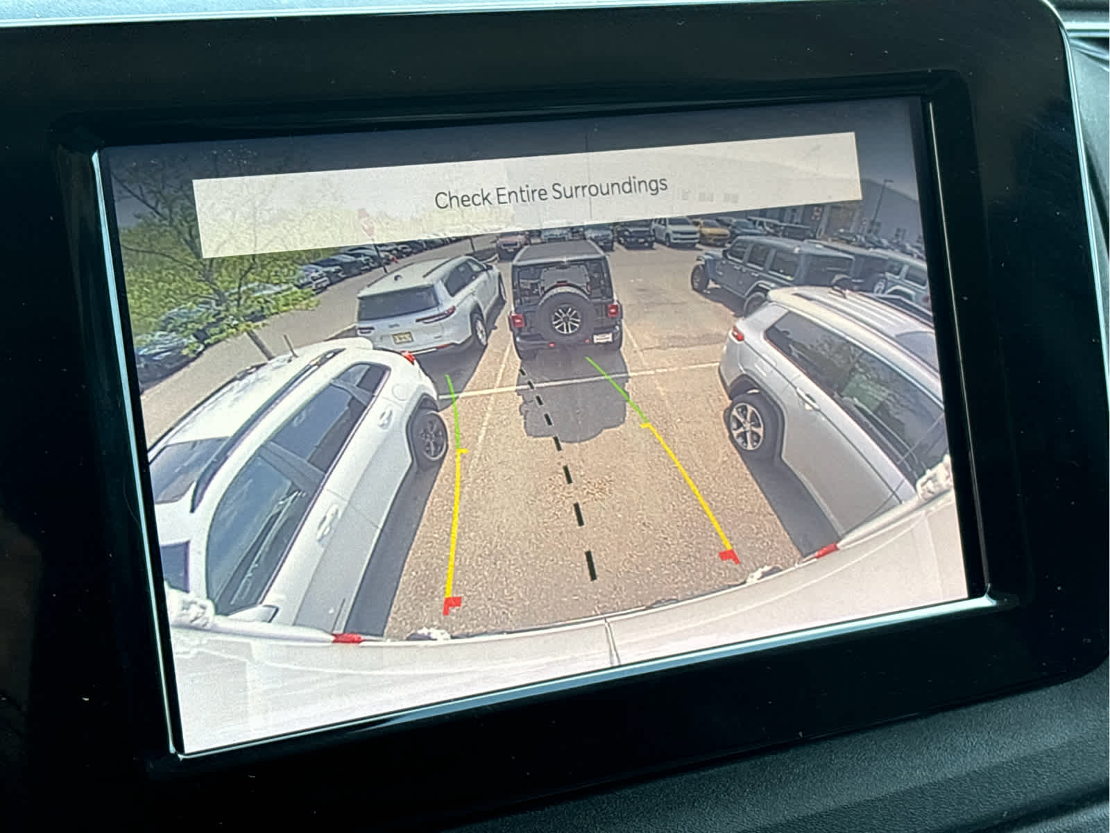 2023 RAM ProMaster Cargo Van 2500 High Roof 159" WB