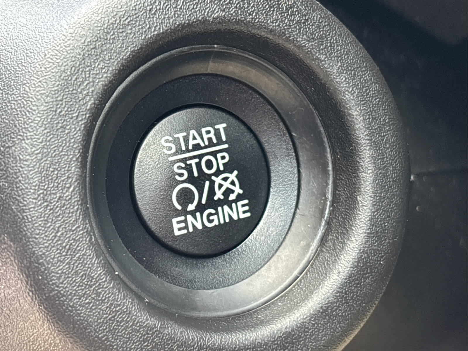 2023 RAM ProMaster Cargo Van 2500 High Roof 159" WB