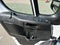 2023 RAM ProMaster Cargo Van 2500 High Roof 159" WB