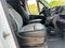 2023 RAM ProMaster Cargo Van 2500 High Roof 159" WB
