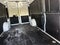 2023 RAM ProMaster Cargo Van 2500 High Roof 159" WB