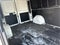 2023 RAM ProMaster Cargo Van 2500 High Roof 159" WB