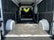2023 RAM ProMaster Cargo Van 2500 High Roof 159" WB