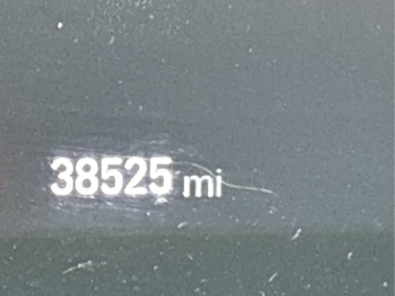 2023 RAM ProMaster Cargo Van 2500 High Roof 159" WB