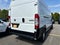 2023 RAM ProMaster Cargo Van 2500 High Roof 159" WB