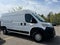 2023 RAM ProMaster Cargo Van 2500 High Roof 159" WB