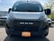2023 RAM ProMaster Cargo Van 2500 High Roof 159" WB