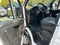 2023 RAM ProMaster Cargo Van 2500 High Roof 159" WB