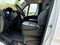 2023 RAM ProMaster Cargo Van 2500 High Roof 159" WB
