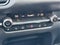 2022 Mazda Mazda CX-30 2.5 Turbo Premium Plus Package