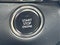 2022 Mazda Mazda CX-30 2.5 Turbo Premium Plus Package