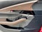 2022 Mazda Mazda CX-30 2.5 Turbo Premium Plus Package