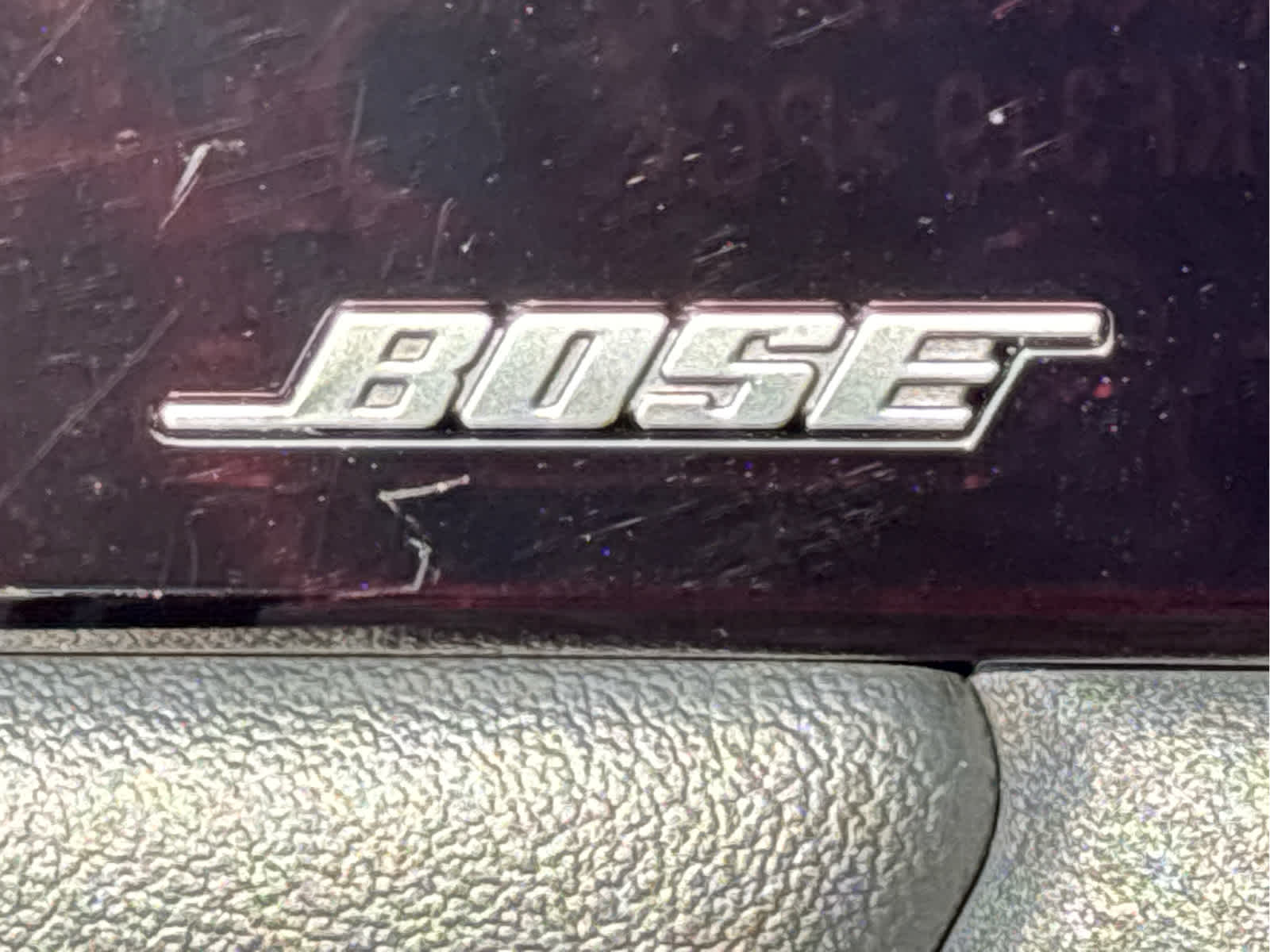 2022 Mazda Mazda CX-30 2.5 Turbo Premium Plus Package