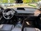 2022 Mazda Mazda CX-30 2.5 Turbo Premium Plus Package