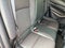2022 Mazda Mazda CX-30 2.5 Turbo Premium Plus Package