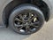 2022 Mazda Mazda CX-30 2.5 Turbo Premium Plus Package