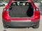 2022 Mazda Mazda CX-30 2.5 Turbo Premium Plus Package