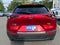 2022 Mazda Mazda CX-30 2.5 Turbo Premium Plus Package