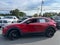 2022 Mazda Mazda CX-30 2.5 Turbo Premium Plus Package