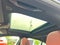 2022 BMW M340i xDrive M340i xDrive