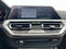 2022 BMW M340i xDrive M340i xDrive