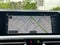2022 BMW M340i xDrive M340i xDrive