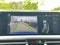 2022 BMW M340i xDrive M340i xDrive