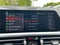 2022 BMW M340i xDrive M340i xDrive