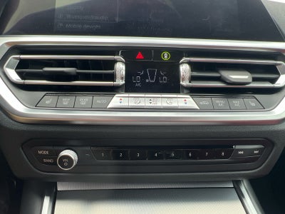 2022 BMW M340i xDrive M340i xDrive