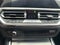 2022 BMW M340i xDrive M340i xDrive