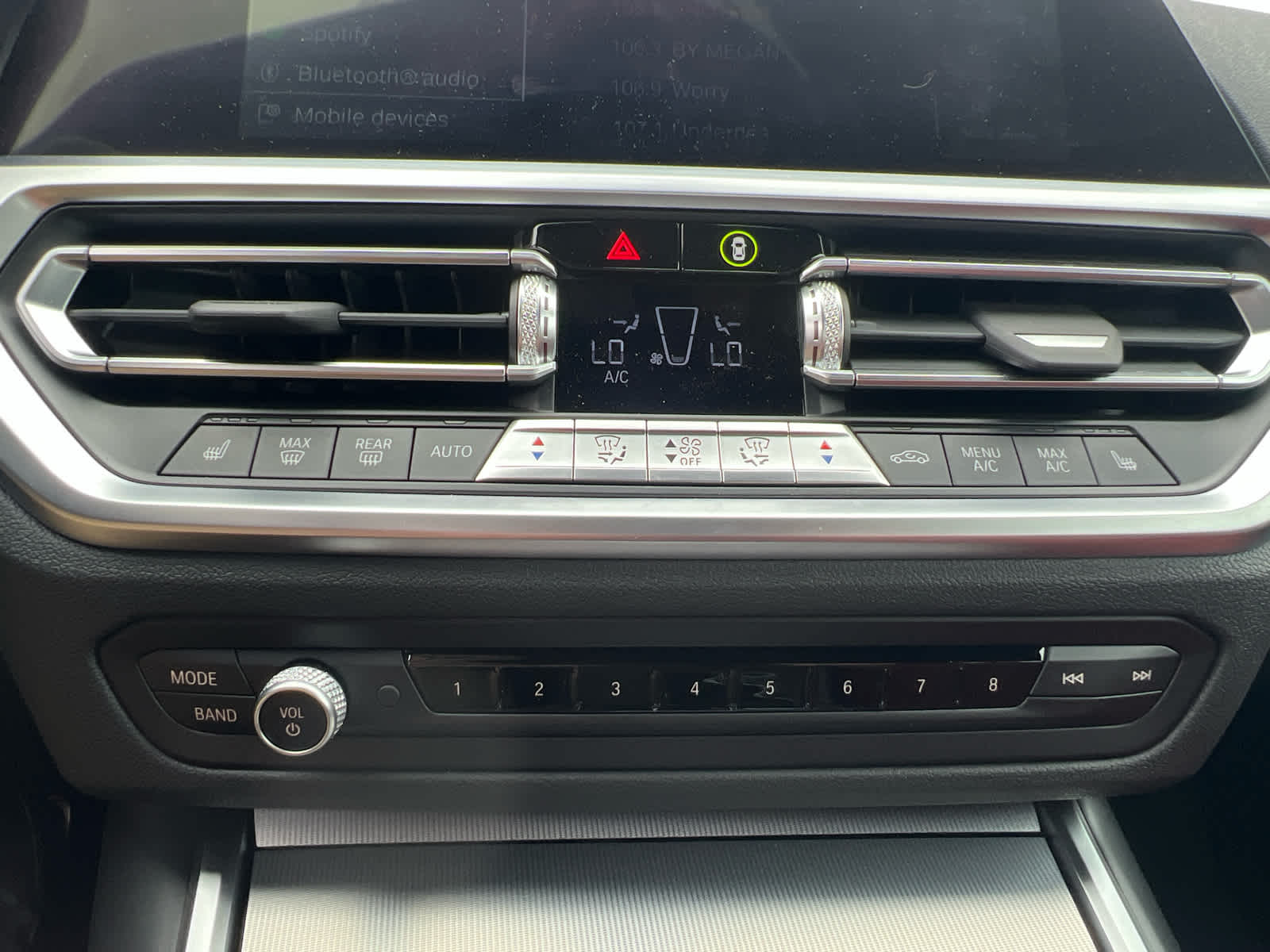 2022 BMW M340i xDrive M340i xDrive