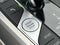 2022 BMW M340i xDrive M340i xDrive
