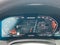 2022 BMW M340i xDrive M340i xDrive