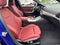 2022 BMW M340i xDrive M340i xDrive