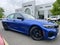 2022 BMW M340i xDrive M340i xDrive