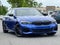 2022 BMW M340i xDrive M340i xDrive