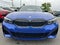 2022 BMW M340i xDrive M340i xDrive