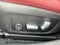 2022 BMW M340i xDrive M340i xDrive