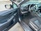 2023 Subaru Legacy Sport