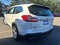 2022 Subaru Ascent 8-Passenger