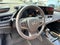 2024 Lexus ES 350 ES 350