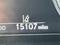 2024 Lexus ES 350 ES 350