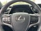 2025 Lexus ES 350 ES 350