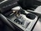 2025 Lexus ES 350 ES 350