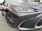 2025 Lexus ES 350 ES 350