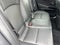 2025 Lexus ES 350 ES 350
