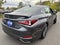 2025 Lexus ES 350 ES 350