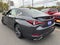 2025 Lexus ES 350 ES 350