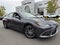 2025 Lexus ES 350 ES 350